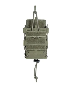 TT SGL Modular Mag Pouch MCL Oliv