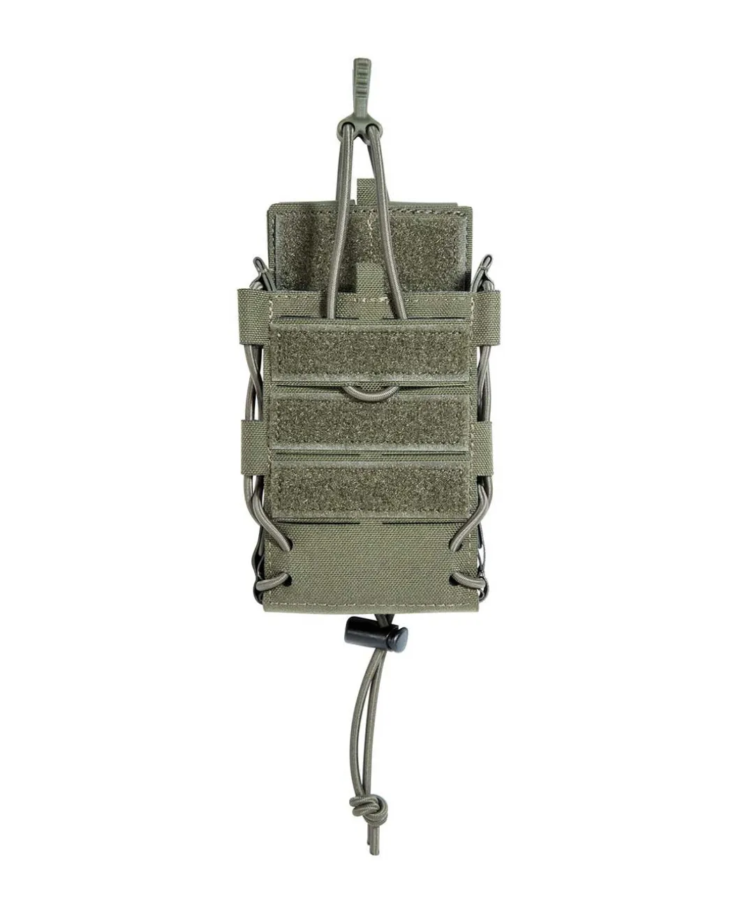 TT SGL Modular Mag Pouch MCL Oliv