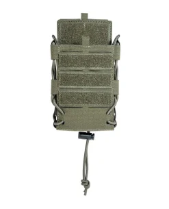 TT SGL Modular Mag Pouch MCL Oliv