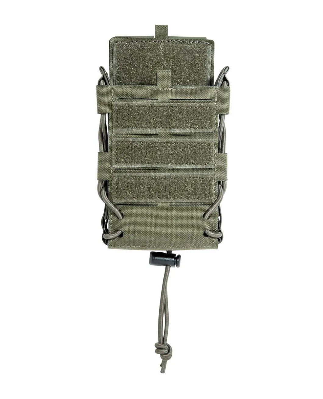 TT SGL Modular Mag Pouch MCL Oliv