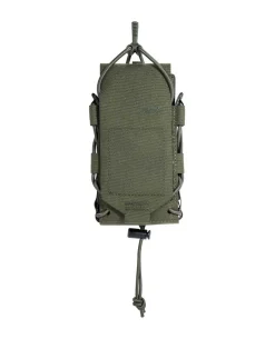 TT SGL Modular Mag Pouch MCL Oliv