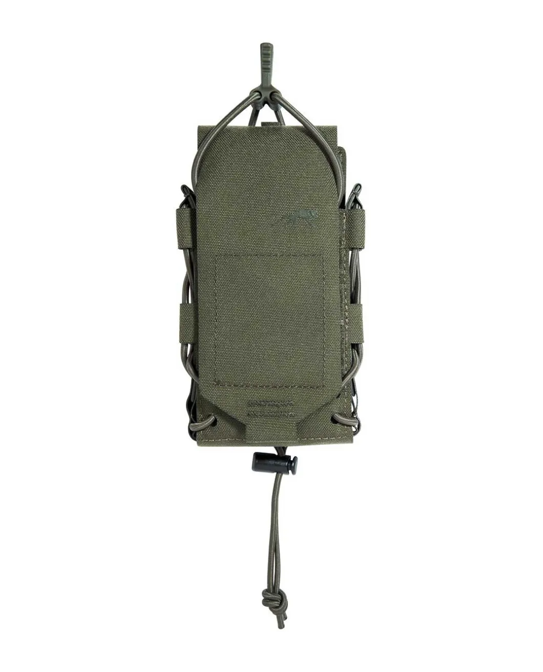 TT SGL Modular Mag Pouch MCL Oliv