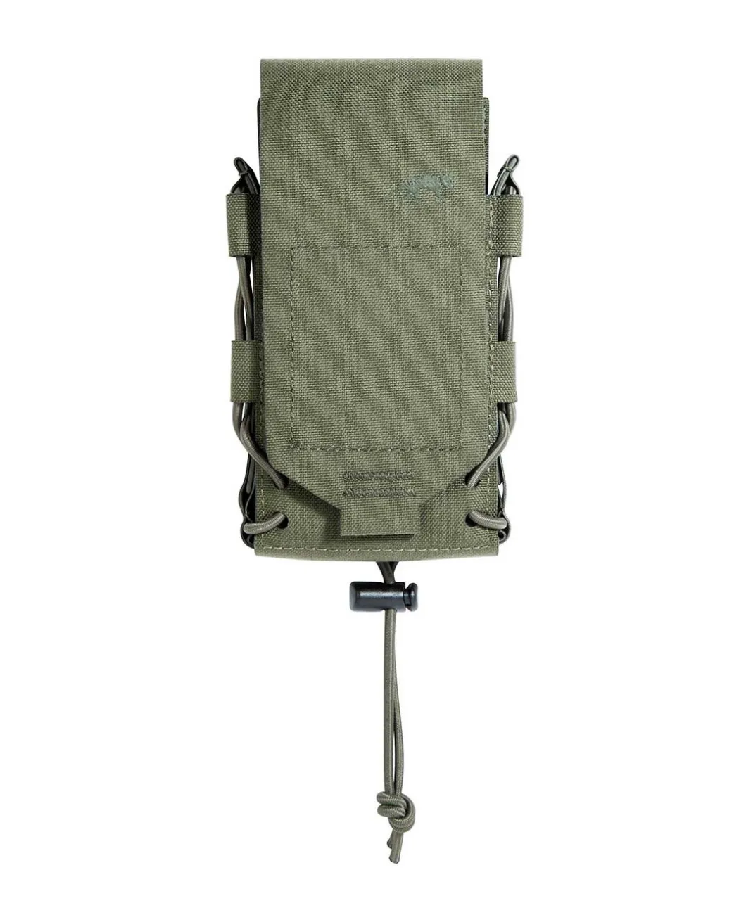 TT SGL Modular Mag Pouch MCL Oliv