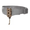 TT SGL Pistol Mag Pouch MCL anfibia coyote brown