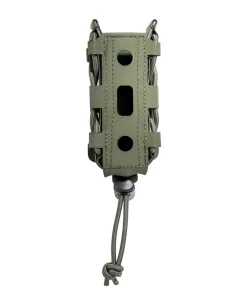 TT SGL Pistol Mag Pouch MCL anfibia oliv