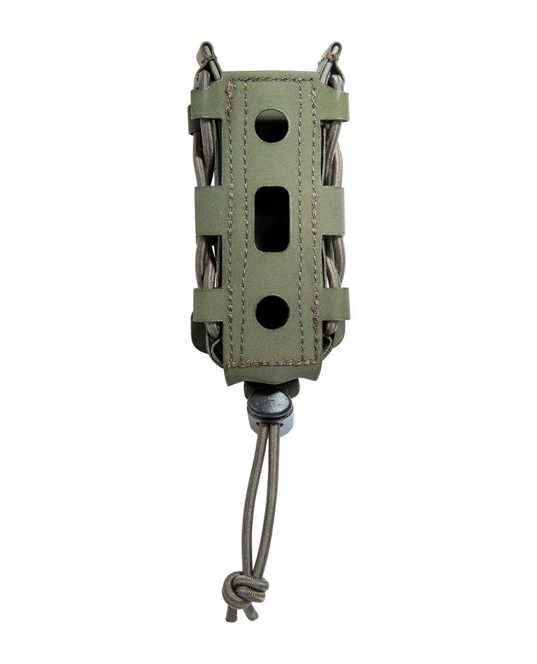 TT SGL Pistol Mag Pouch MCL anfibia oliv