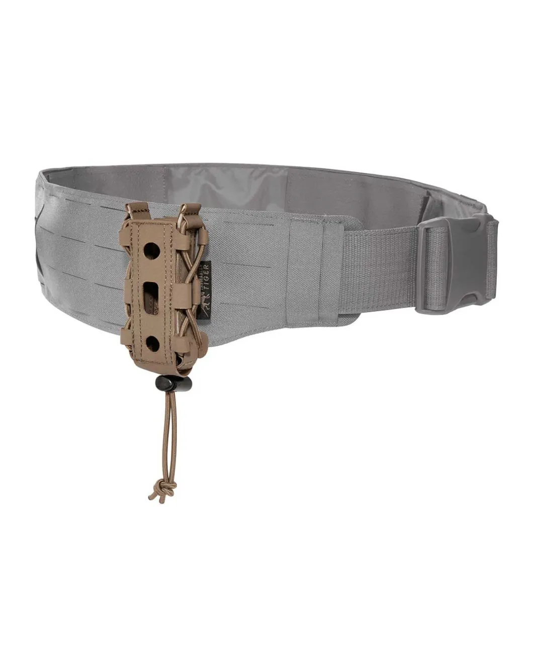 TT SGL Pistol Mag Pouch MCL anfibia oliv