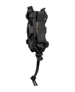 TT SGL Pistol Mag Pouch MCL anfibia black schwarz