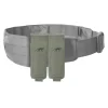 TT SGL Pistol Mag Pouch MKIII Black Schwarz