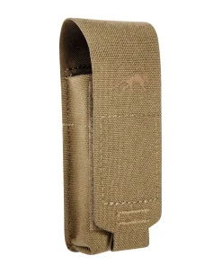 TT SGL Pistol Mag Pouch MKIII Coyote Braun