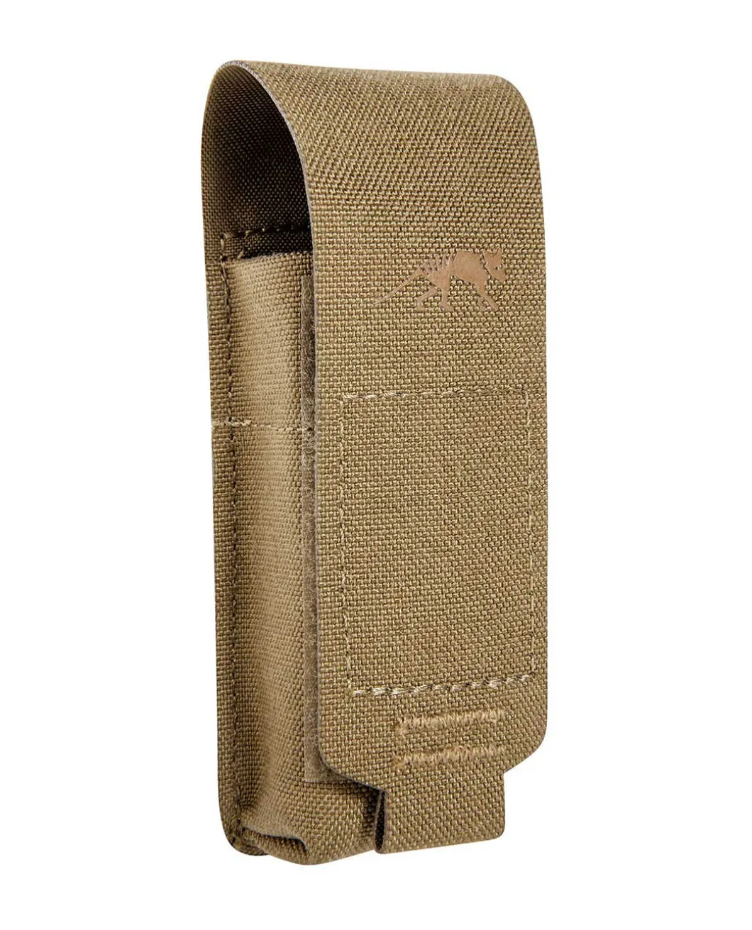 TT SGL Pistol Mag Pouch MKIII Coyote Braun