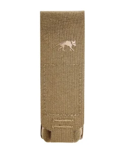 TT SGL Pistol Mag Pouch MKIII Coyote Braun