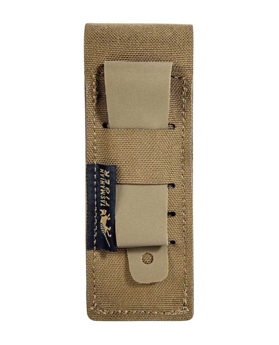 TT SGL Pistol Mag Pouch MKIII Coyote Braun