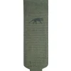 TT SGL Pistol Mag Pouch MKIII IRR Steingrau Oliv