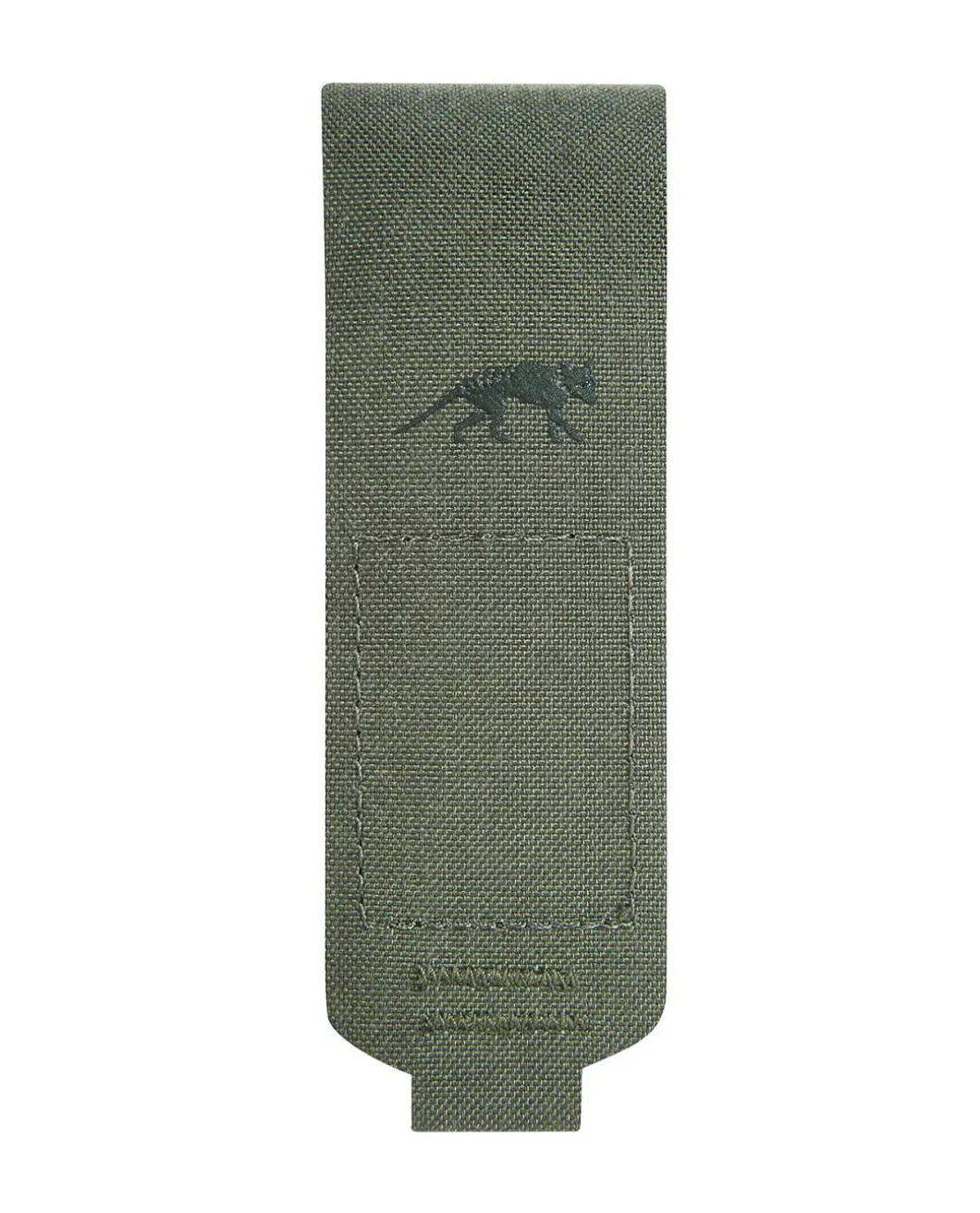 TT SGL Pistol Mag Pouch MKIII IRR Steingrau Oliv