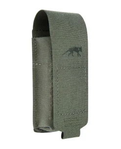 TT SGL Pistol Mag Pouch MKIII IRR Steingrau Oliv