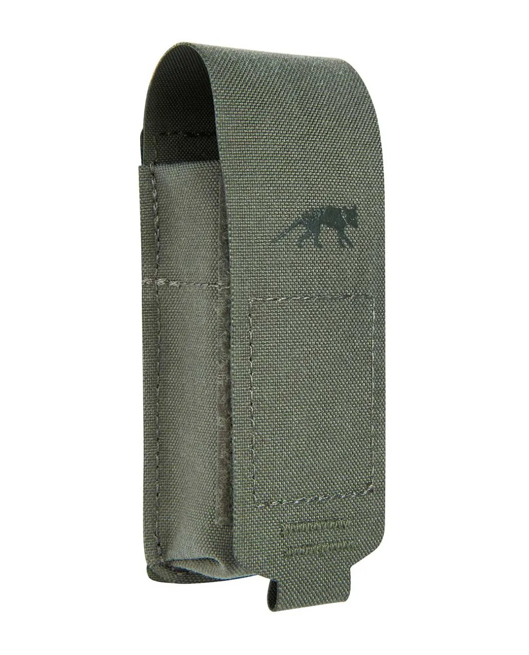 TT SGL Pistol Mag Pouch MKIII IRR Steingrau Oliv