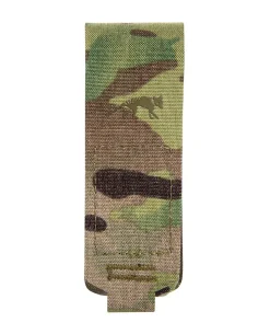 TT SGL Pistol Mag Pouch MKIII MC Multicam