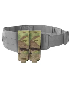 TT SGL Pistol Mag Pouch MKIII MC Multicam