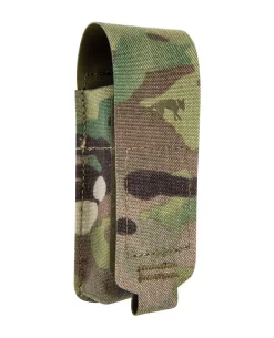 TT SGL Pistol Mag Pouch MKIII MC Multicam