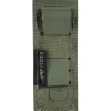 TT SGL Pistol Mag Pouch MKIII Oliv