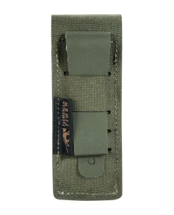 TT SGL Pistol Mag Pouch MKIII Oliv