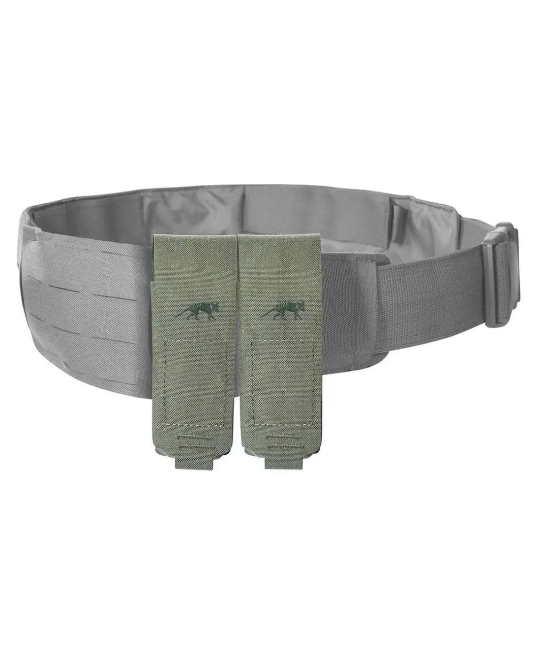 TT SGL Pistol Mag Pouch MKIII Oliv