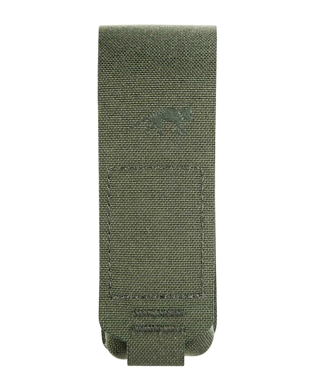 TT SGL Pistol Mag Pouch MKIII Oliv