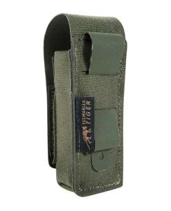 TT SGL Pistol Mag Pouch MKIII Oliv