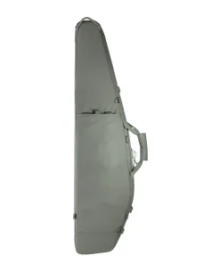 TT SGL Rifle Bag IRR Steingrau Oliv