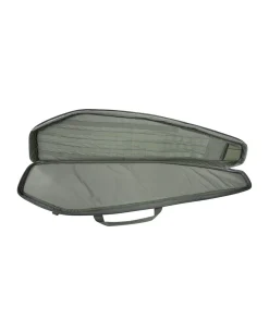 TT SGL Rifle Bag IRR Steingrau Oliv