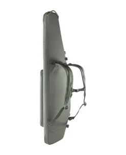 TT SGL Rifle Bag IRR Steingrau Oliv