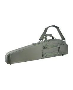 TT SGL Rifle Bag IRR Steingrau Oliv