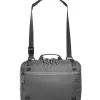TT Shoulder Bag Titan Grey