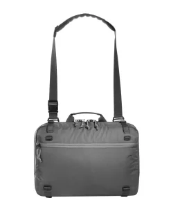 TT Shoulder Bag Titan Grey