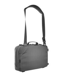 TT Shoulder Bag Titan Grey