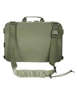 TT Shoulder Bag Titan Grey