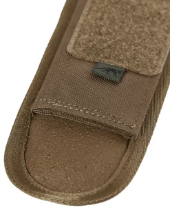 TT Shoulder Pad 50mm Coyote Brown