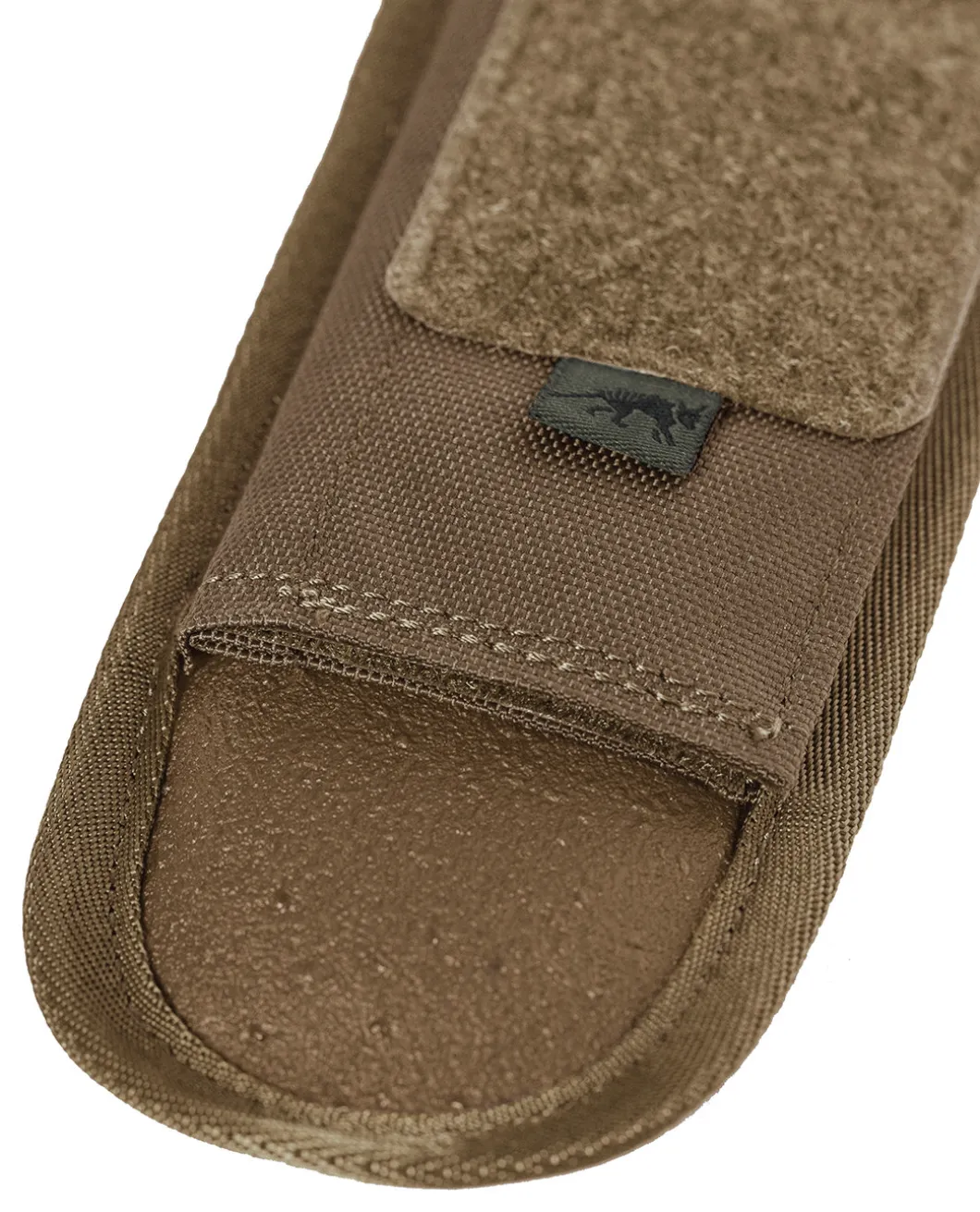 TT Shoulder Pad 50mm Coyote Brown