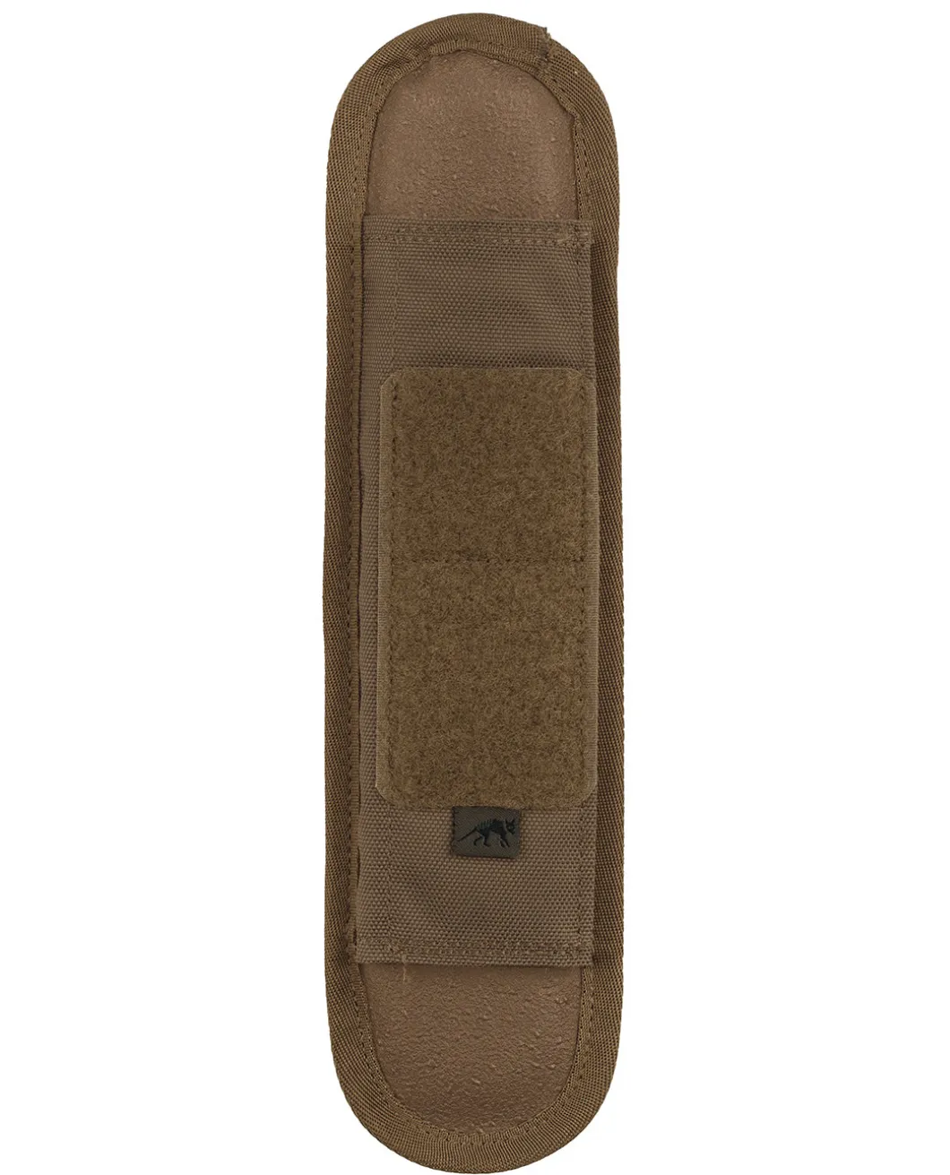 TT Shoulder Pad 50mm Coyote Brown