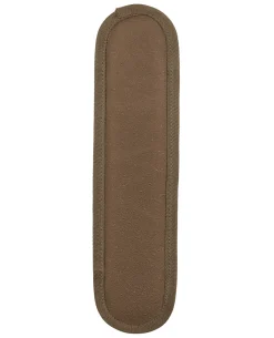 TT Shoulder Pad 50mm Coyote Brown