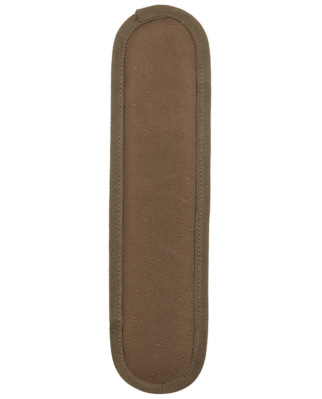 TT Shoulder Pad 50mm Coyote Brown
