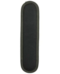 TT Shoulder Pad 50mm Oliv
