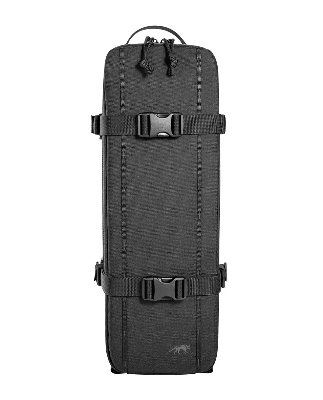 TT Side Pocket 17 Black Schwarz
