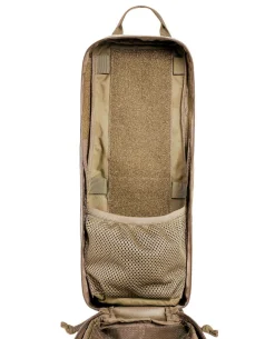 TT Side Pocket 17 Coyote Braun