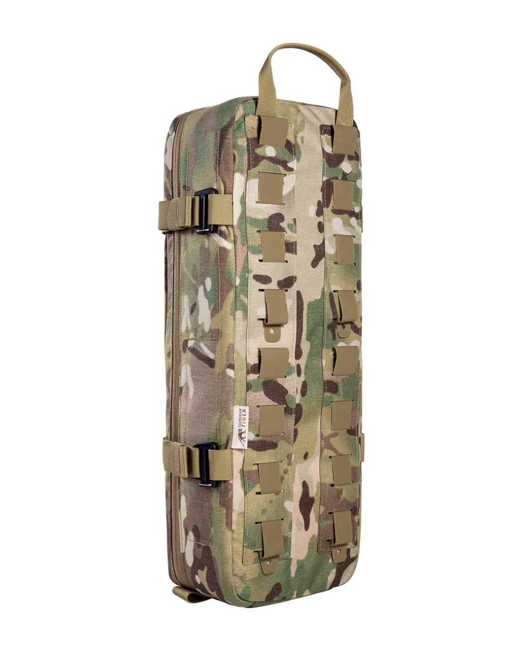 TT Side Pocket 17 MC Multicam
