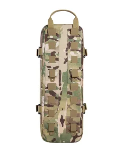TT Side Pocket 17 MC Multicam