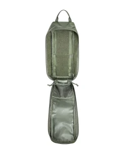 TT Side Pocket 17 Oliv