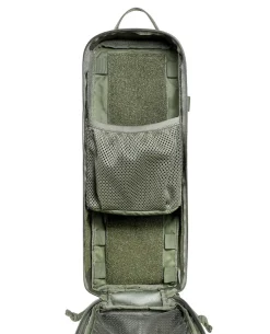 TT Side Pocket 17 Oliv