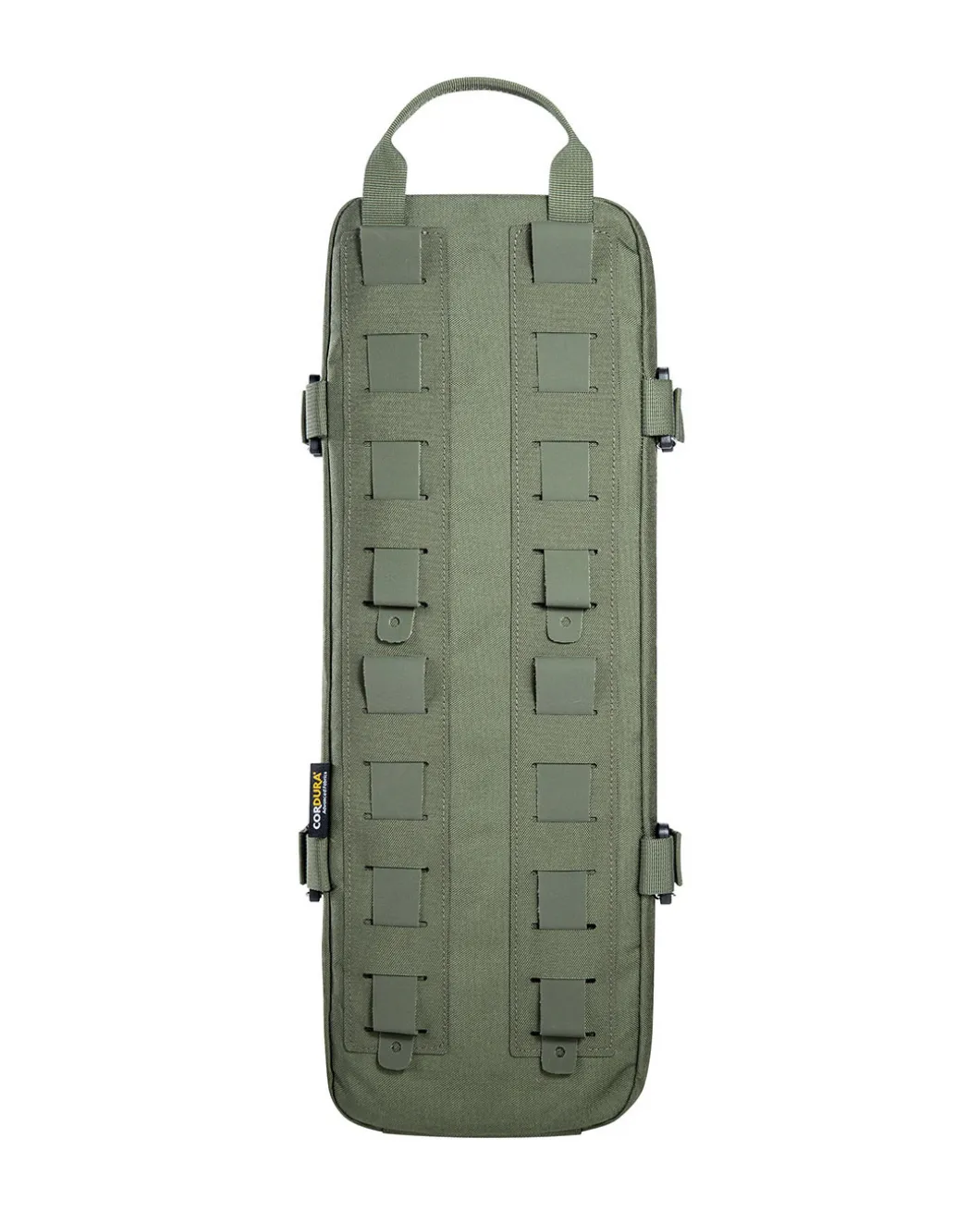 TT Side Pocket 17 Oliv